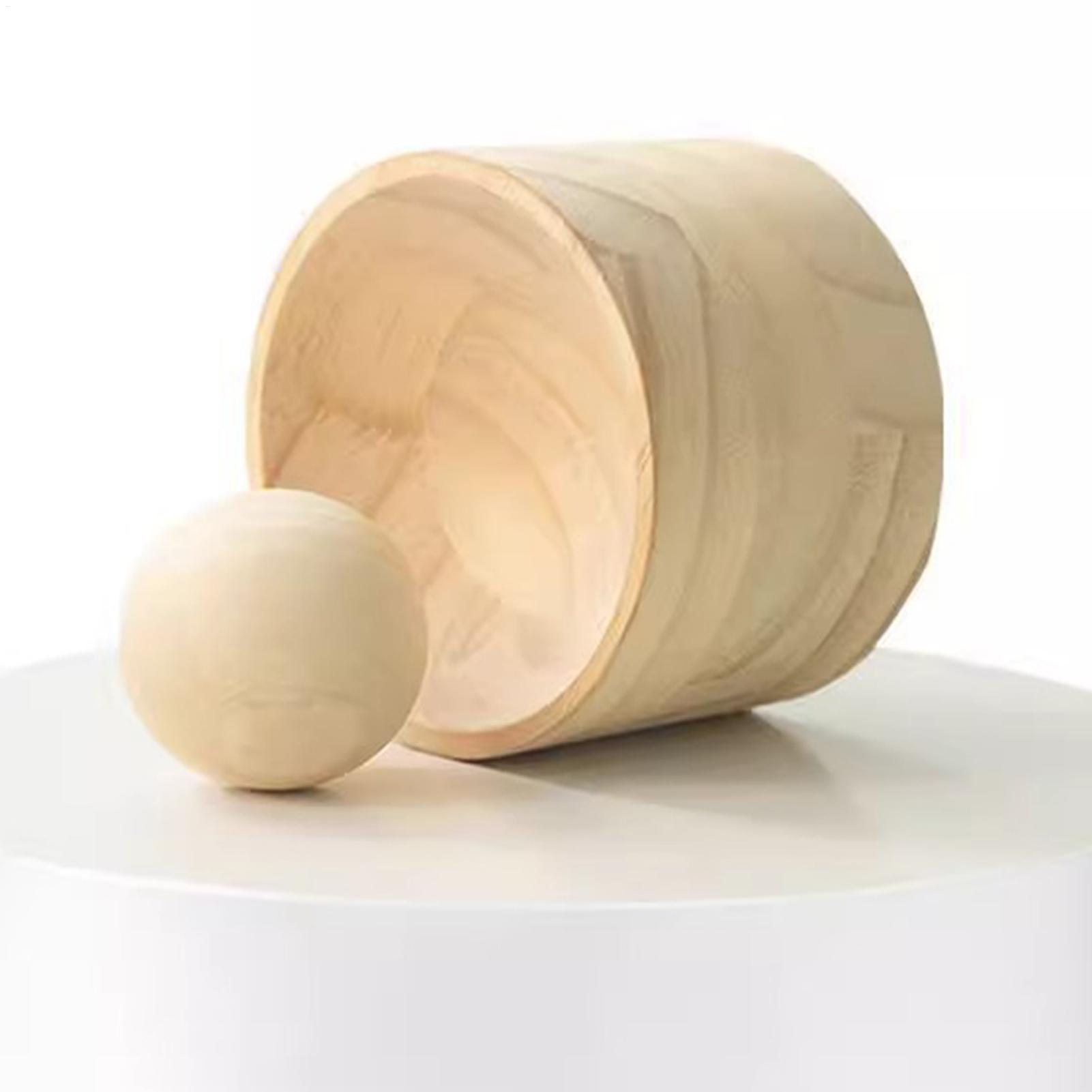 Antihaft-Dumpling-Maker aus Ho – Kitchen Gadgets Dumpling Maker Bewertung und Preis