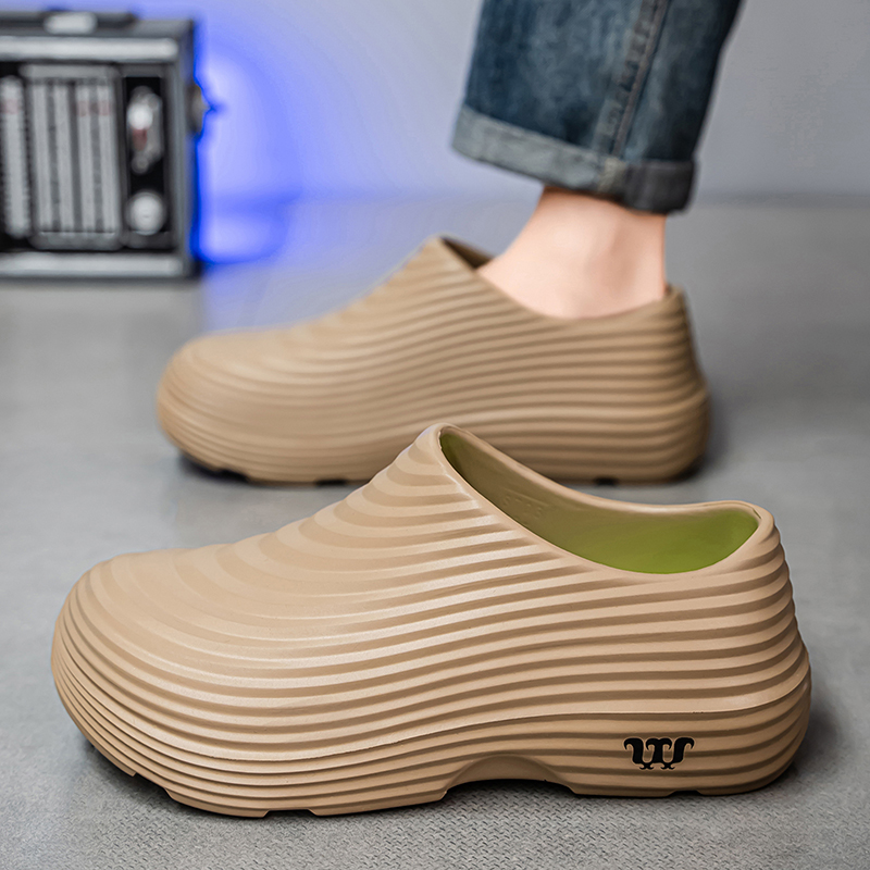 Kochschuhe für Herren Neue Frü – Kitchen Gadgets For Men Bewertung und Preis