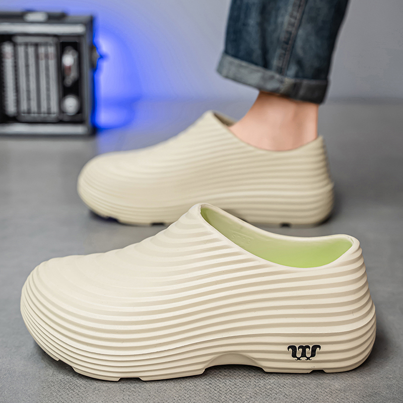 Kochschuhe für Herren Neue Frü – Kitchen Gadgets For Men Bewertung und Preis