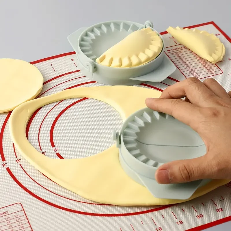 Knödelform Knödelmaschine Make – Kitchen Gadgets Dumpling Maker Bewertung und Preis