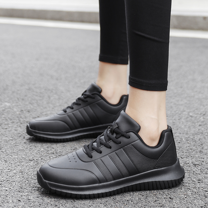Kochschuhe für vier Jahreszeit – Kitchen Gadgets For Men Bewertung und Preis