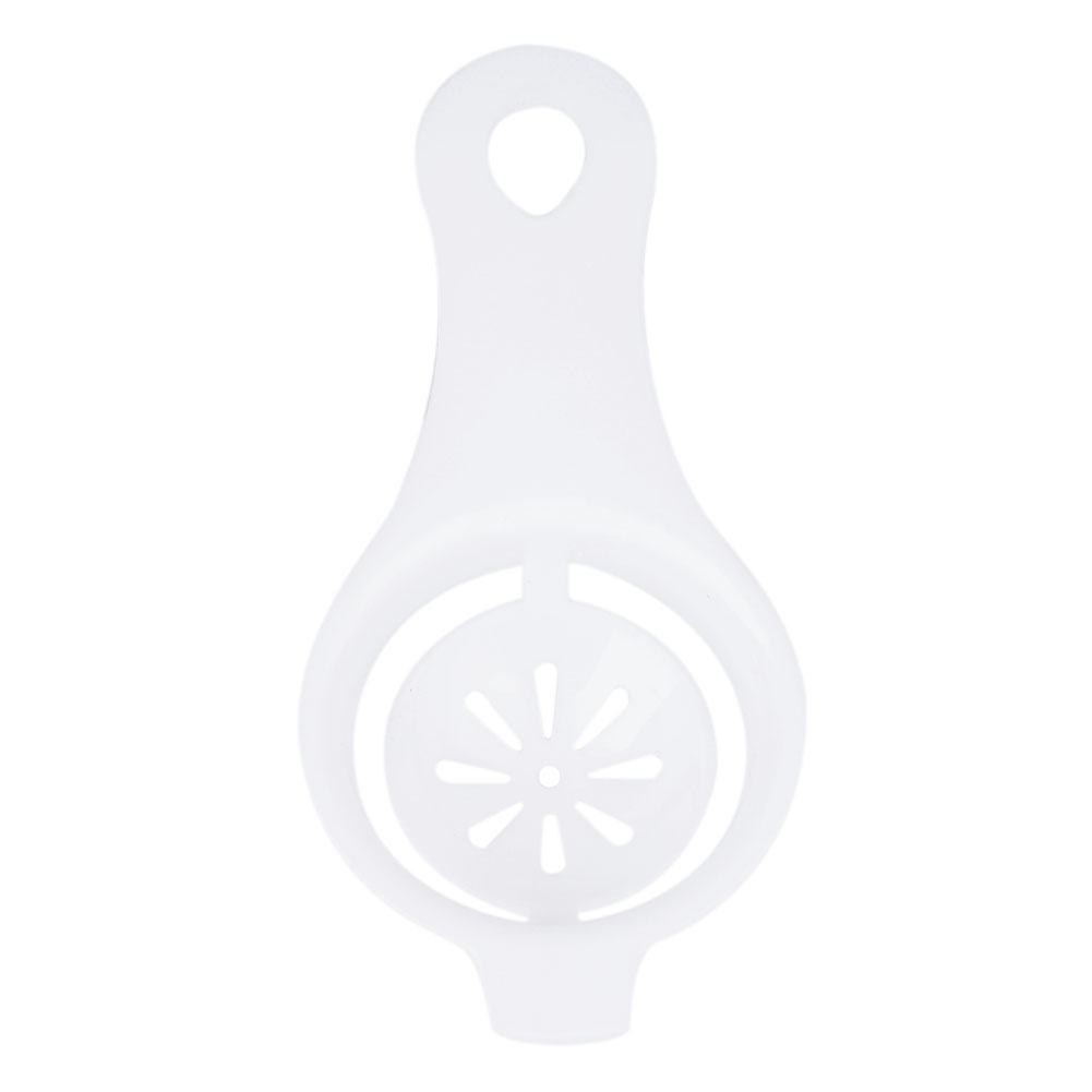 Eiweißes Filter-Gadget, Küchen – Egg Separator Tool Bewertung und Preis