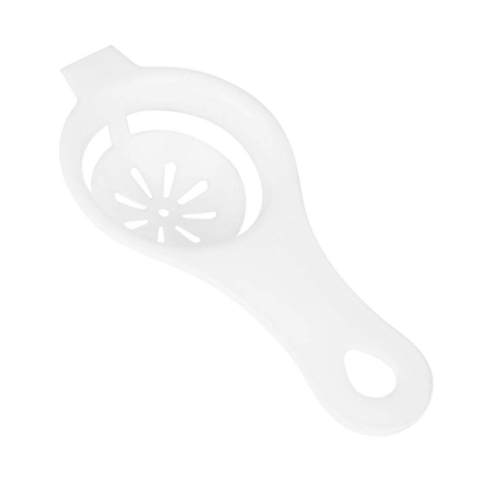 Eiweißes Filter-Gadget, Küchen – Egg Separator Tool Bewertung und Preis