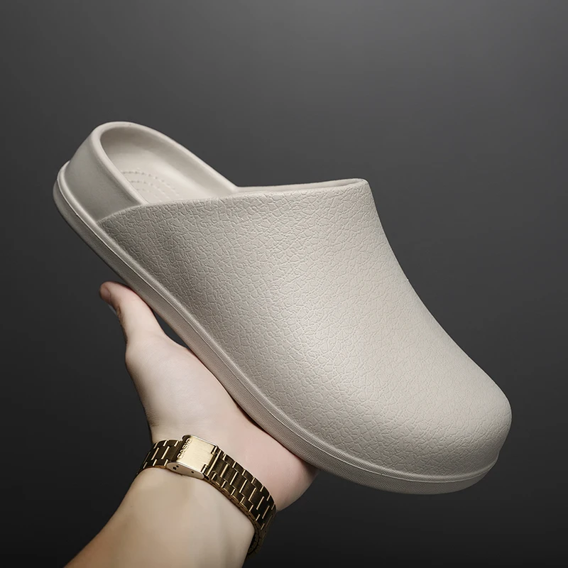 EVA Männer Hausschuhe Weiche O – Kitchen Gadgets For Men Bewertung und Preis