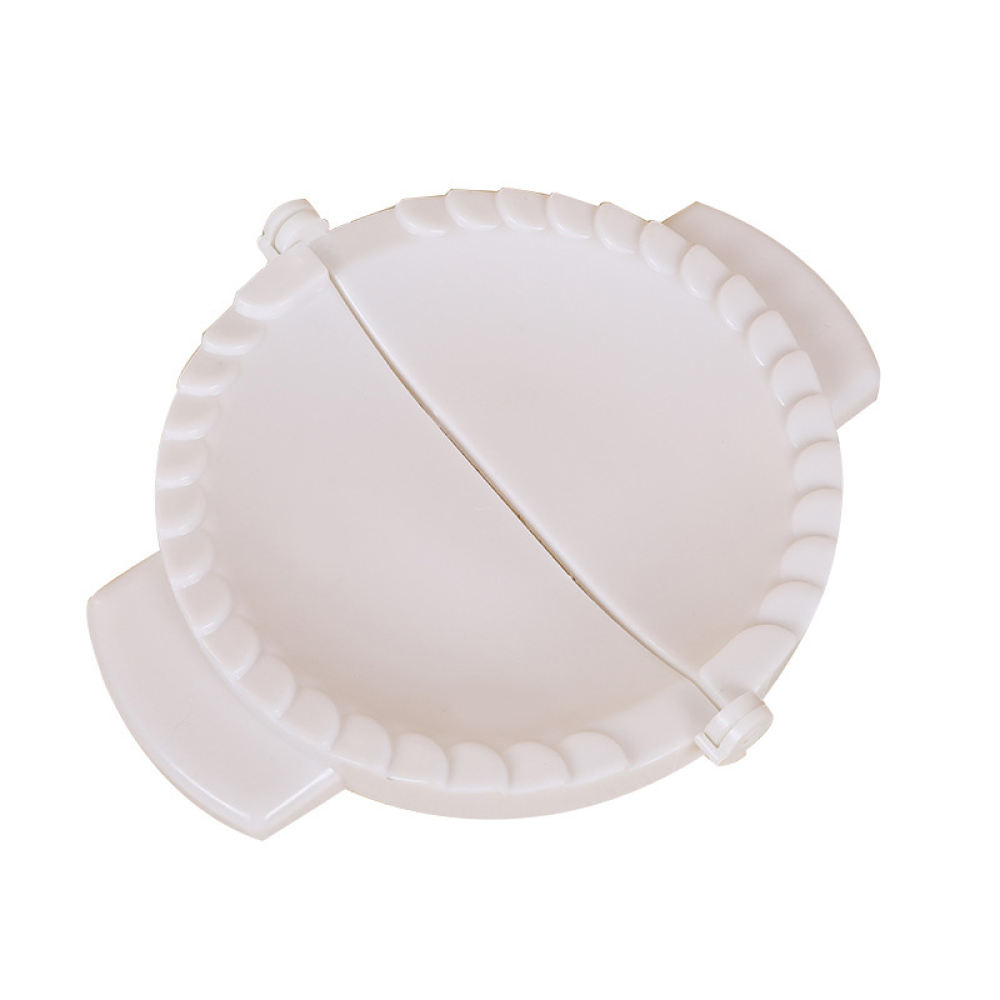 Praktisches manuelles Werkzeug – Kitchen Gadgets Dumpling Maker Bewertung und Preis