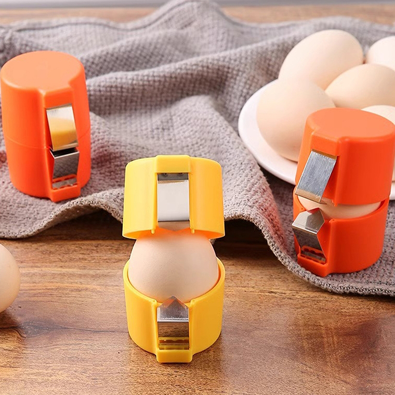 1 Stück Eierschalen-Separator, – Egg Separator Tool Bewertung und Preis