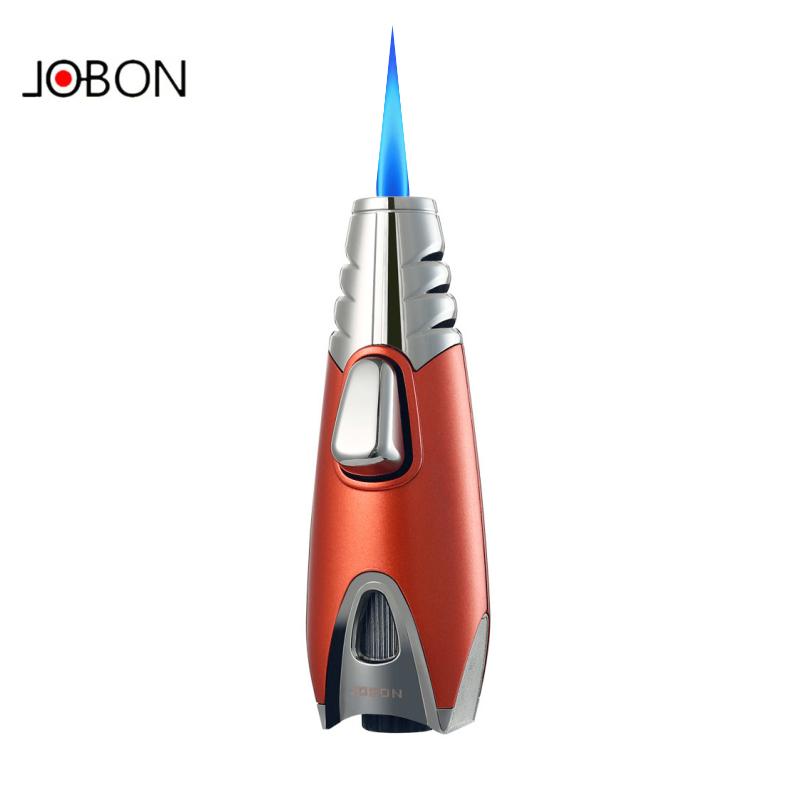 Jobon Kreatives Zigarrenfeuerz – Kitchen Gadgets For Men Bewertung und Preis