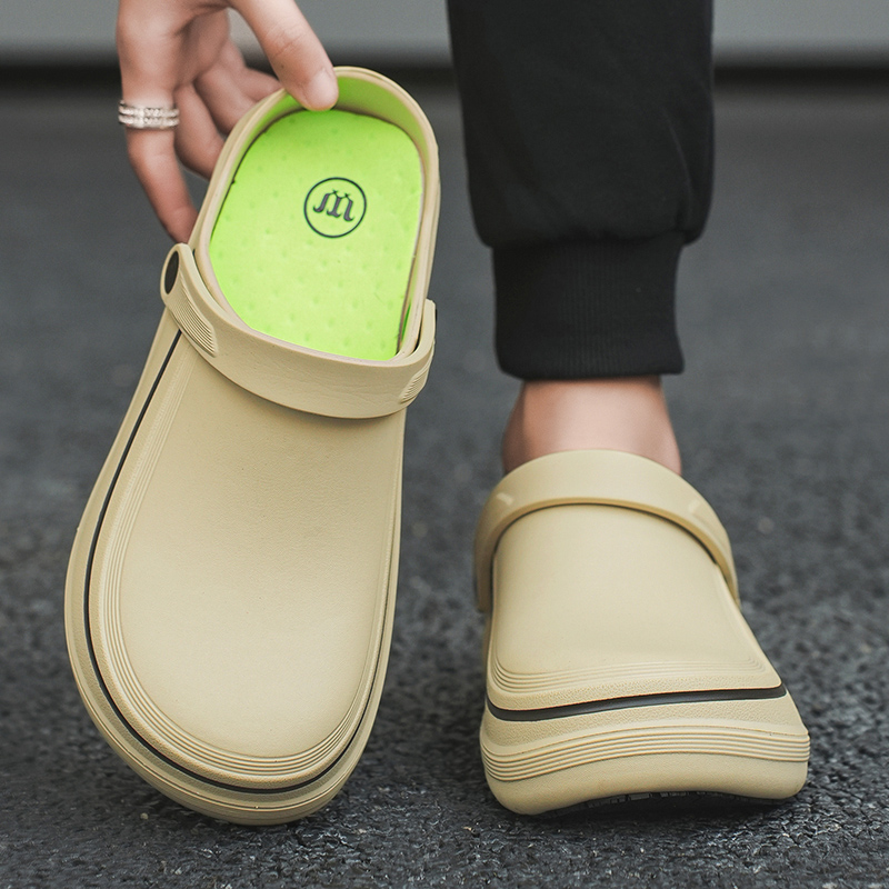 Ein Paar Freizeitschuhe für He – Kitchen Gadgets For Men Bewertung und Preis