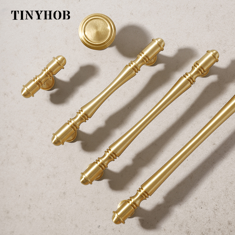 Gold Schrankgriffe Schreibtisc – Kitchen Gadgets Gold Bewertung und Preis