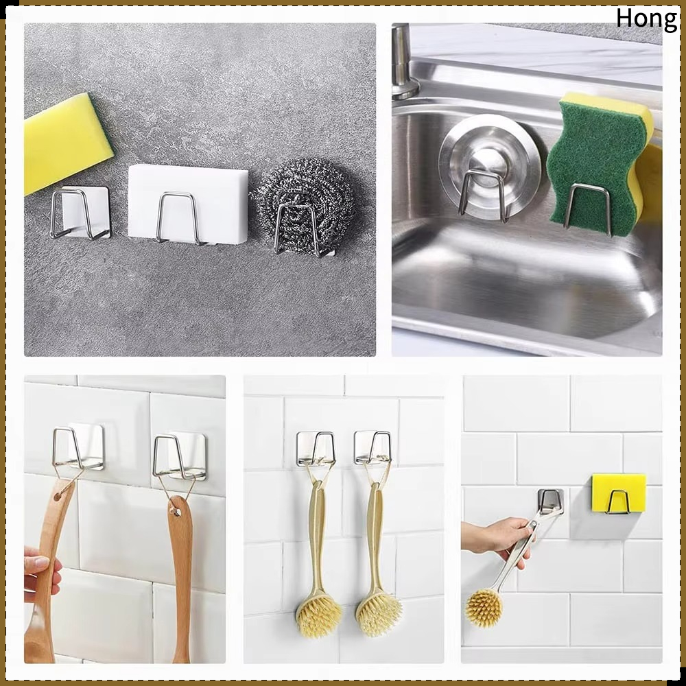 Küchenschwamm-Aufbewahrung, Sp – Kitchen Gadgets Organizer Bewertung und Preis