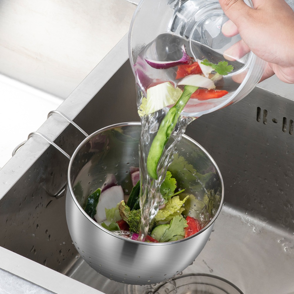 Küche Helfer Waschbecken Abflu – Kitchen Helper Gadgets Bewertung und Preis