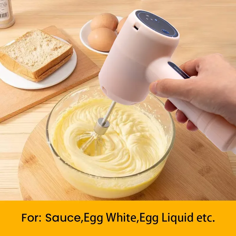 2025 Neues Produkt Küchenwerkz – Kitchen Gadgets New Products Bewertung und Preis