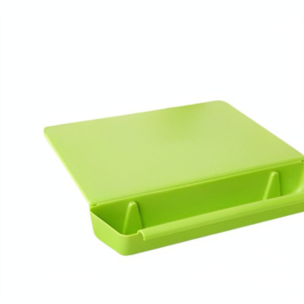 Mehrzweck-Schneidebrett-Set fü – Kitchen Gadgets Organizer Bewertung und Preis