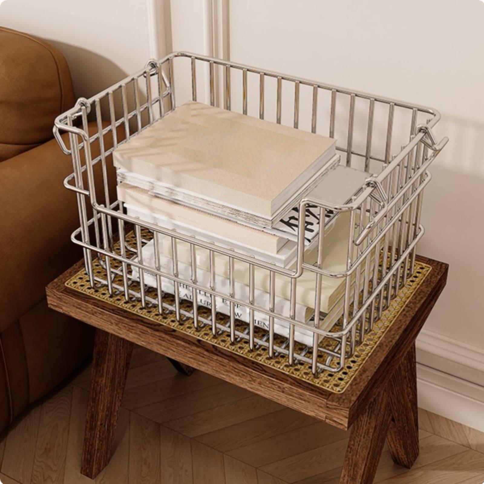 Hochkapazitäts-Aufbewahrungsko – Kitchen Gadgets Organizer Bewertung und Preis